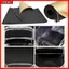 Cách âm ô tô YRBWD​​ Cuộn xốp​​, Dễ cắt DIY​​ ​​Gọt vỏ và dính​​ ​​Thảm cách nhiệt cách âm​​, ​​Bọt tế bào kín​​ Cao su tự dính ​​Cuộn xốp Acoustic​​
