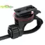 Giá đỡ đèn pin phía trước xe đạp Adapterputer Mount Braet cho đường [MỚI]