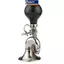MAKY Xe Đạp Ốc Không Khí Sừng To Full Miệng Xe Đạp Xe Đạp Xe Đạp Retro Bugle et Bell Xe Đạp Leo Núi Đi Xe Đạp Phụ Kiện Xe Đạp VN