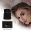 Keo nối mi khô nhanh 5ml - Giữ chắc bền bỉ để sử dụng tại nhà