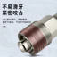 La Ma Sửa Chữa Trục Trung Tâm Quay Xe Đạp Bộ Dụng Cụ Tấm Núi Dụng Cụ Theo toa Quản Lý Răng Loại Bỏ Lỗ Xe Đạp