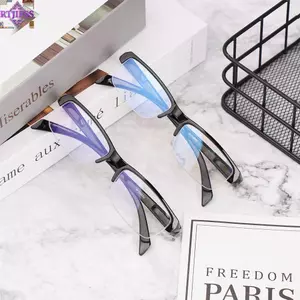 Kính đọc sách RTJIFSS Nhựa dẻo Nam Nữ Chăm sóc thị lực