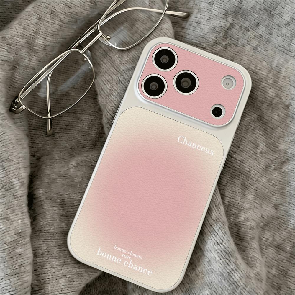Gradient bột Mở rộng cửa sổ thứ hai cho iPhone 17PROMAX/16/15/mẫu mới 14/12 11