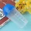 Chai lắc 300ml Chai trộn bột Protein sữa lắc sáng tạo [VN]