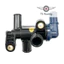 Van hằng nhiệt van bơm nước luppe nước Exciter 155 - EX 155
