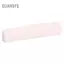 guansfs Đàn Guitar Xương Yên Đai Ốc 12 Dây Đàn Guitar Acoustic Dân Gian Cầu Và Bộ