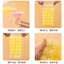 🔥Dùng 1 Lần túi ice pop diy dụng cụ làm đá tại nhà Khuôn Đá Viên Dùng Một Lần Túi Đá Thực Phẩm Hộ Gia Đình Túi Đá Đam Mê Trái Cây Hộp Đá Tự Dán Niêm Phong Dụng Cụ Tiện Dụng