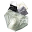 Quần Lót Nam Liền Mạch Ice Silk Quần Đùi Nam 3 Co Giãn Cao Thoáng Khí Nam Quần Đùi
