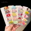 AqToCna 10 Chiếc Phụ Kiện Tóc Dễ Thương Mini Kem Trong Suốt Ngộ nghĩnh Tóc Cho Nữ Nổ Và Tóc Tidying Dubill Kẹp AqToCna