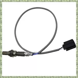 Cảm Biến Oxy Cho 3 3 1.6 L 2003-2015 Z601-18-861A