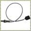 Cảm Biến Oxy Cho 3 3 1.6 L 2003-2015 Z601-18-861A