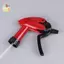 1 Vòi Phun Gắn Phim Ô Tô Đầu Làm Đẹp Đầu Phun Chống Axit Và Kiềm Rửa Xe Công Cụ Gắn Phim ELWW