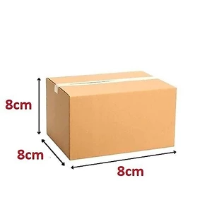 Hộp bảo vệ hộp giày không bị móp méo cực tốt, Box bảo vệ hộp giày