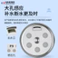 Van phao bằng thép không gỉ Full nước tự bật Bộ điều khiển mực nước tự động Vòi chặn nước Van phao cố định áo ngực