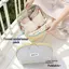 # HB # Quần lót di động du lịch & Túi đựng đồ | Bộ ba trong một, Hiện vật đặc biệt dành cho tổ chức trang phục thân mật 1PC.