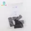 Chế biến gỗ CNC Khắc Bit Router Collet Chuck Adapter Router Bit Adapter