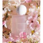 NƯỚC HOA JO MALONE SAKURA CHERRY BLOSSOM COLOGNE BOX NƠ 30ML
