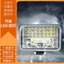 Đèn LED ô tô Ready Stocklight 12-80V Xe tải ô tô Đèn LED xa gần Đèn chuyển đổi một phím Điểm nổi bật Tiết kiệm năng lượng 6.26 GSAG