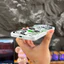 Dành cho Vivo X300 Ultra X300 Pro X200 Pro Mini X200S “Graffiti ” Vỏ điện thoại từ tính mềm / Chống trầy xước / Chống vân tay / Micro Frosted / Vivo Case