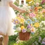 Rytanda Mô Phỏng Dễ Thương Hoa Hướng Dương Tulip Sang Trọng Đồ Chơi Cho Bạn Gái Sang Trọng Hoa Hồng Hoa Gối Búp Bê Gối Ngủ Quà Tặng Sinh Nhật Trang Trí Trao Đổi Giáng Sinh Quà Tặng Sinh Nhật Tốt Nghiệp