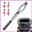 Thời Gian Giá Đỡ Đa Năng Kim Loại Hiệu Quả Chính Xác Thời Gian Giữ Bánh Răng Bộ Dụng Cụ Dành Cho Nam Nữ Gia Đình Bạn Bè lyuvn