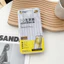 MOOSKILL iPhone 17 Pro max Miếng Dán Điện Thoại Di Động Miếng Dán Bảo Vệ Không Phản Quang Vân Tay 3D Toàn Màn Hình HD Bảo Vệ Quyền Riêng Tư 16 / 15 / 14 Pro pm Phim Cường Lực