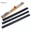GCDHome Đứng Đẩy Tự Cân Bằng Cạp Vòng Epoxy Tầng Đế Đĩa Dụng Cụ Cạo Răng Chiều Cao 2mm / 5mm / 8mm Dải Răng HOT