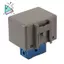 Bật Tín Hiệu Flasher Relay Module Flasher Relay Module 81980-466010 Relay Phụ Kiện Cho