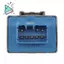 Bật Tín Hiệu Flasher Relay Module Flasher Relay Module 81980-466010 Relay Phụ Kiện Cho