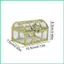 Hộp Kho Báu Đồ Chơi Cướp Biển Kho Báu Hộp Bảo Quản Đồ Chơi Kích Thước Lớn Giáo Viên Yêu Thích Kho Báu Bộ Sưu Tập Hộp Bảo Quản sonlekvn