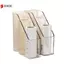 Hộp Bảo Quản Túi Đựng Rác Hộp Đựng Cho Nhựa Bọc Găng Tay Hộp Đựng Tủ Bếp Cửa Hộp Đựng VN