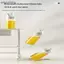 Bình dầu ép gia vị AA cho gia đình có đóng mở tự động cho nhà bếp tiện lợi VN