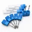 Đầu mài - Diamond Nail Drill Bit F-M