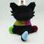 Rytanda Mô Phỏng Dễ Thương Giyu Tomioka Plushie Búp Bê Gối Demon Slayer Cột Nước Tomioka Yoshiyuki Sang Trọng Đồ Chơi Hoạt Hình Vui Vẻ Bạn Gái Trang Trí Đệm Sofa Sinh Nhật Quà Tặng Giáng Sinh