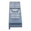 Btsg T5820 T582000 Hộp đựng mực thải Hộp bảo trì hộp mực cho phụ kiện máy in DX100 P800 D700 D800 D870 D880 P808