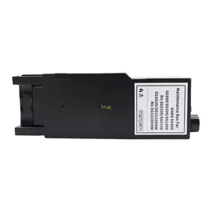 Btsg IC41 Hộp mực thải Hộp bảo trì Hộp hấp thụ mực thải Thay thế cho SG2100 SG2110 SG3100 SG3110 SG3