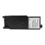 Btsg IC41 Hộp mực thải Hộp bảo trì Hộp hấp thụ mực thải Thay thế cho SG2100 SG2110 SG3100 SG3110 SG3