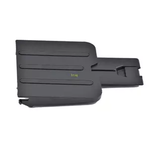 Btsg Đầu Ra Giấy Khay Giao Hàng Plus Bộ Mở Rộng RC3-0827-000 RM1-7727-000 RM1-7727