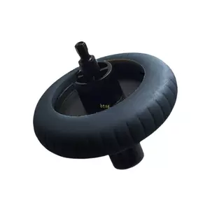 Btsg Chuột Cuộn Bánh Xe Ròng Rọc Thay Thế Một Phần Cho Mới M185 186 220 b186 220 221 Chuột