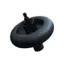 Btsg Chuột Cuộn Bánh Xe Ròng Rọc Thay Thế Một Phần Cho Mới M185 186 220 b186 220 221 Chuột