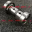 Zhuzhou Yamaha nguyên bản ZY125T-3-4-5-6 Xunying Liying 125 quốc gia ba trục cam rocker