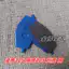 Phụ kiện thích hợp cho Yamaha JYM125-3-B-7 Sky Falcon Sky Sword YBR Flying Trish Đĩa phanh má phanh
