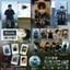 Bán Sản Phẩm Mới Mí Mắt Nhỏ Đậu Nành Influencer Photocard Laser Vé Ảnh Bưu Thiếp Gypsophila Hàng Hóa Cùng Phong Cách Chất Lượng Cao