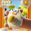 Giải Nén Pinch Trứng Đồ Chơi Báo Chí Nhổ Bong Bóng Pinch Vui Sáng Tạo Dễ Thương Giải Nén Dụng Cụ Tiện Dụng 4P1U