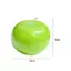 ECK Green Slushie Đồ chơi giảm căng thẳng giác quan Đồ chơi có thể đúc Chất liệu an toàn tăng chậm cho trẻ mới biết đi Quà tặng giờ chơi tại nhà HOT