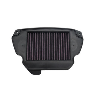 Dành Cho Xe Honda CBR650F CBR650FA CB650F CB650A CBR CB 650F 650FA 2014-2018 Phụ Kiện Xe Máy Nón Lưu Lượng Cao Phần Lọc Không Khí