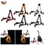 Đàn Guitar Đứng Phụ Kiện Nhạc Cụ Một Khung Cho Đàn Ukulele Banjo