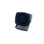 Báo động an toàn dự phòng xe 12V đến 24V với cảnh báo rung chim Khả năng tương thích phổ biến Lắp đặt dễ dàng cho ô tô