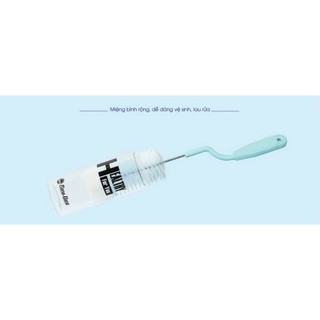 Bình đựng nước thủy tinh Rạng Đông RD-045G2  – Thiết kế tinh tế, Thông Minh, an toàn cho sức khỏe