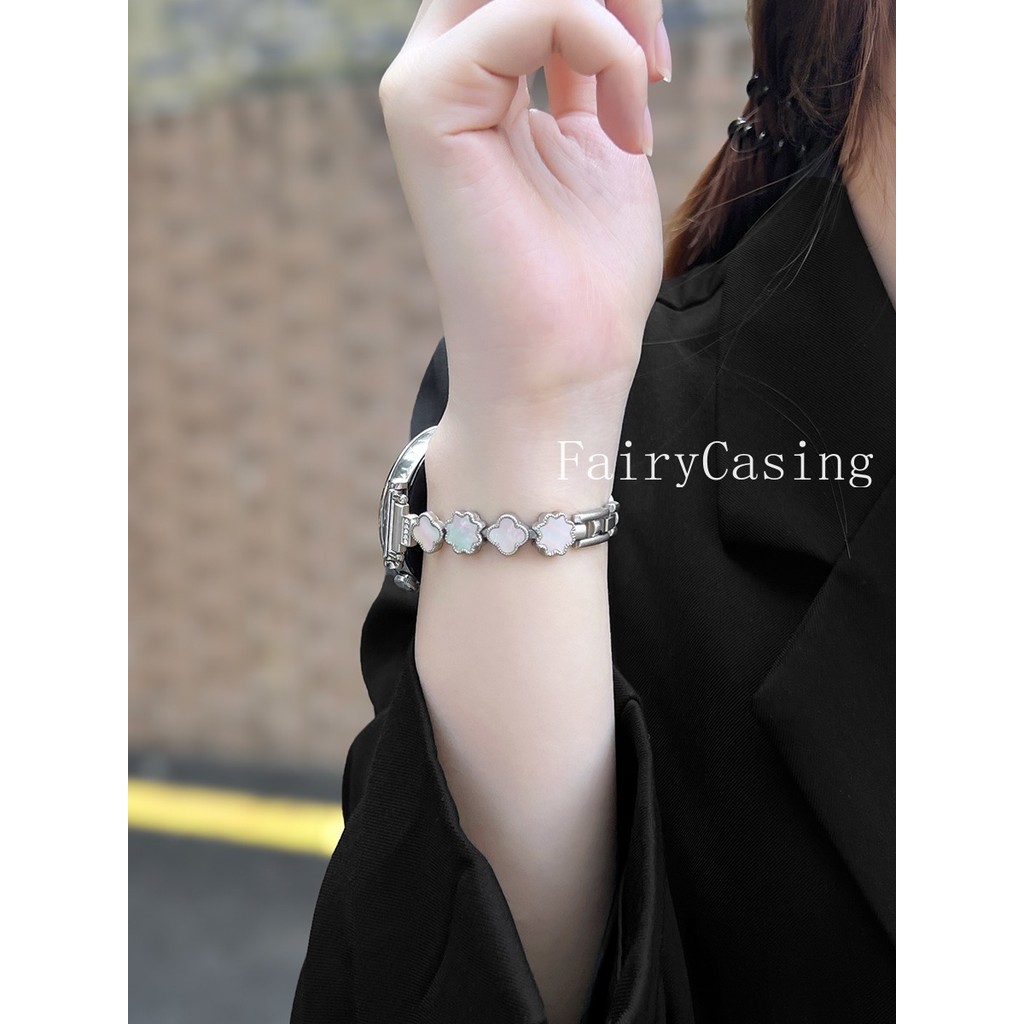 Dây Đeo Kim Loại Cho Xiao Mi Watch 2 Pro Mi Watch Color Color2 Dây Thép Không Gỉ Cho Đồng Hồ S4 S3 S2 S1 Pro 22mm 20mm